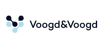 Logo 5
