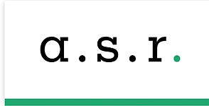 Logo 6