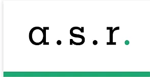 Logo 6