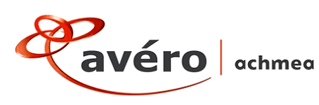 Logo 7