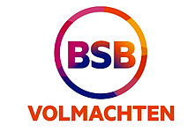 Logo 8