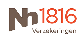 Logo 4