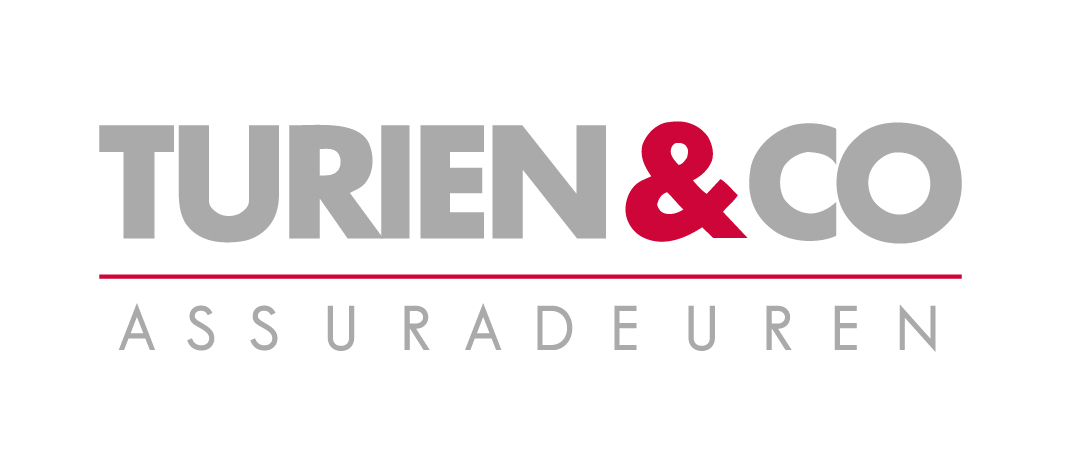 Turien & Co