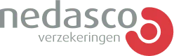 Nedasco