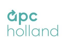 APC Holland